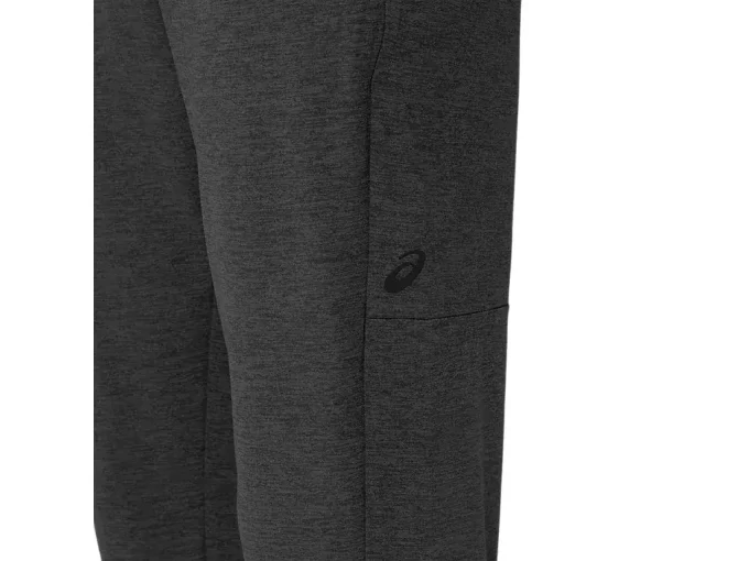 HERREN TECH PANT 2.0 HERREN TECH PANT 2.0