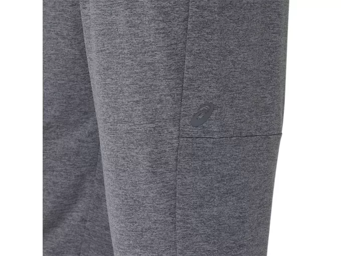 HERREN TECH PANT 2.0 HERREN TECH PANT 2.0