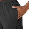 HERREN TECH PANT 2.0 HERREN TECH PANT 2.0