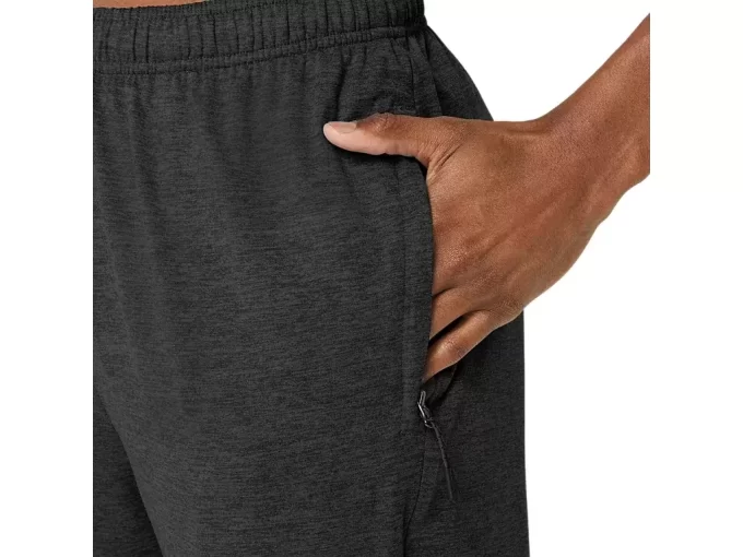 HERREN TECH PANT 2.0 HERREN TECH PANT 2.0
