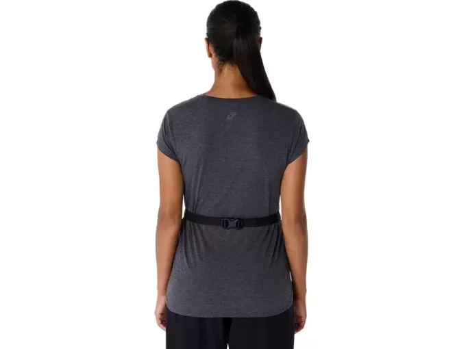 Hüfttasche Hüfttasche