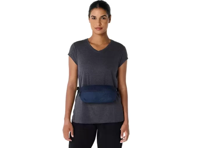 Hüfttasche Hüfttasche