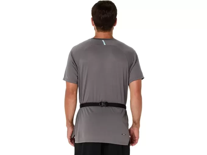 Hüfttasche Hüfttasche