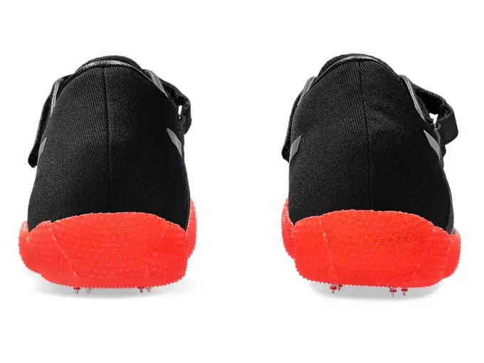 HOCHSPRUNG PRO 3 (L) HOCHSPRUNG PRO 3 (L)