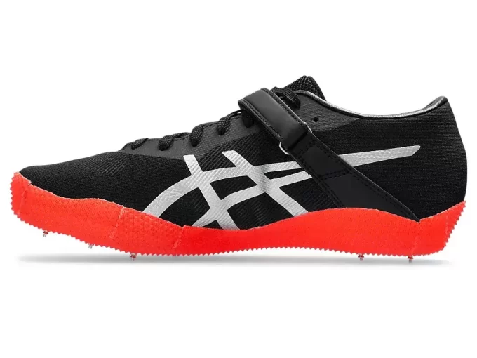 HOCHSPRUNG PRO 3 (R) HOCHSPRUNG PRO 3 (R)