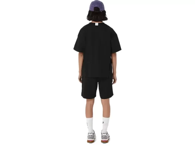 HS CREW HALS HS CREW HALS