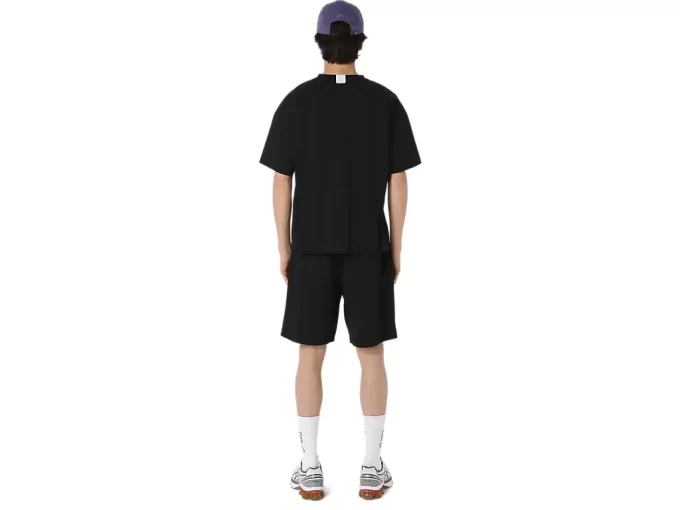 HS CREW HALS HS CREW HALS