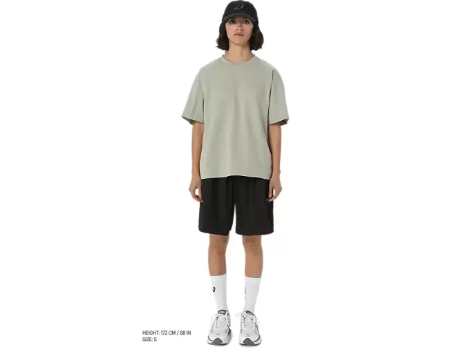 HS CREW HALS HS CREW HALS