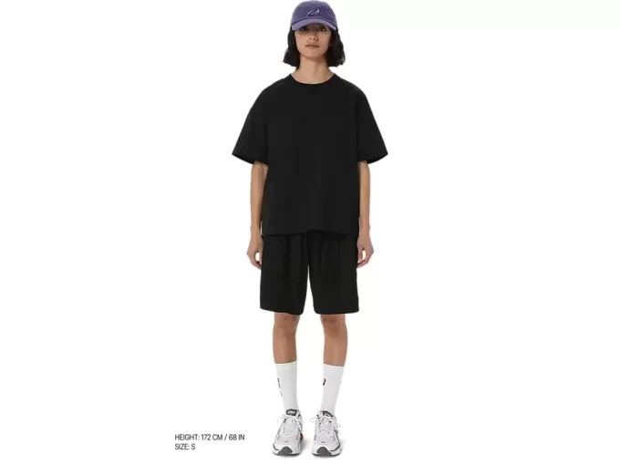 HS CREW HALS HS CREW HALS