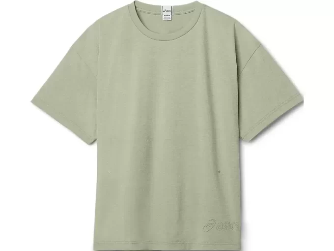 HS CREW HALS HS CREW HALS