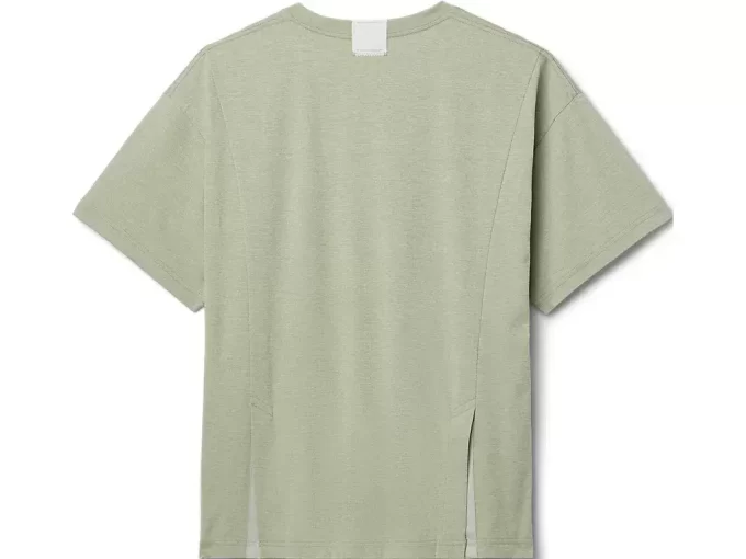 HS CREW HALS HS CREW HALS