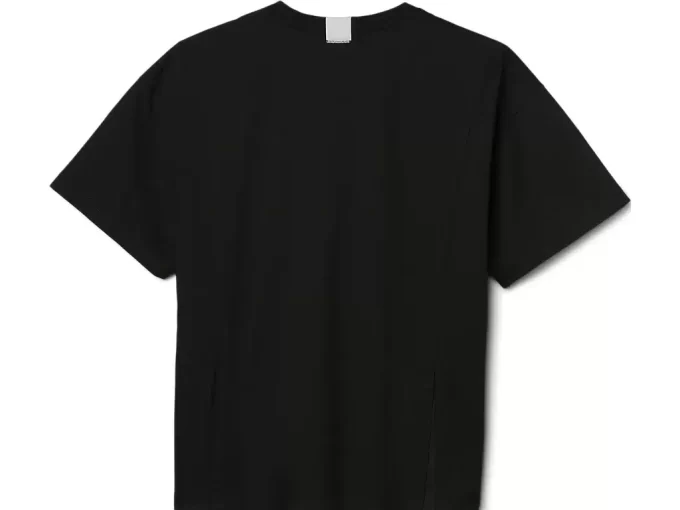 HS CREW HALS HS CREW HALS