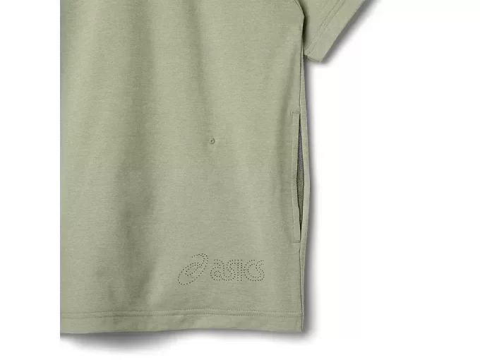 HS CREW HALS HS CREW HALS