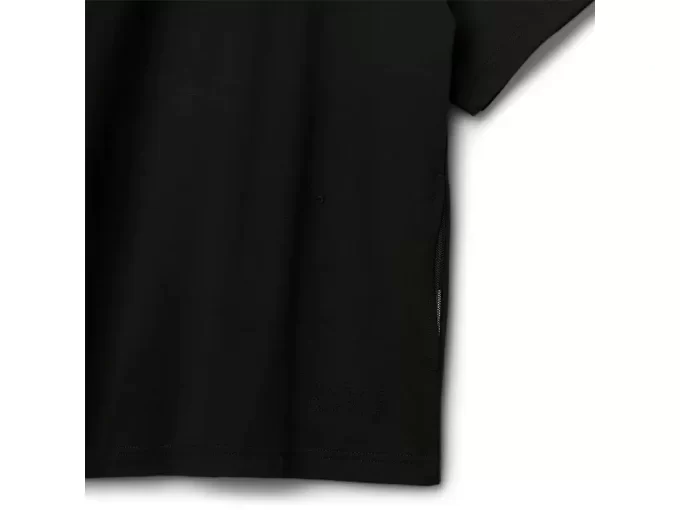 HS CREW HALS HS CREW HALS