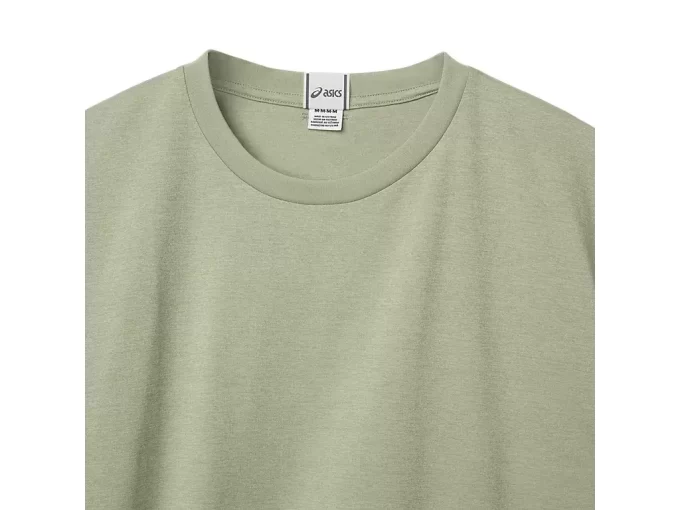 HS CREW HALS HS CREW HALS