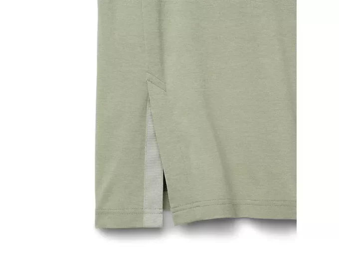 HS CREW HALS HS CREW HALS