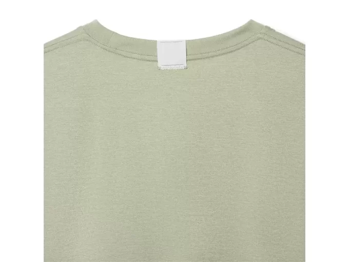 HS CREW HALS HS CREW HALS