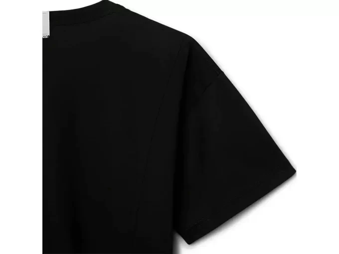 HS CREW HALS HS CREW HALS