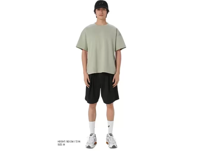 HS CREW HALS HS CREW HALS