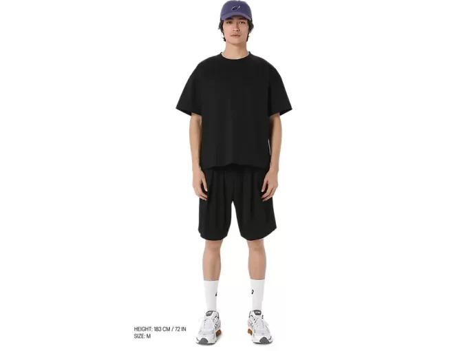 HS CREW HALS HS CREW HALS