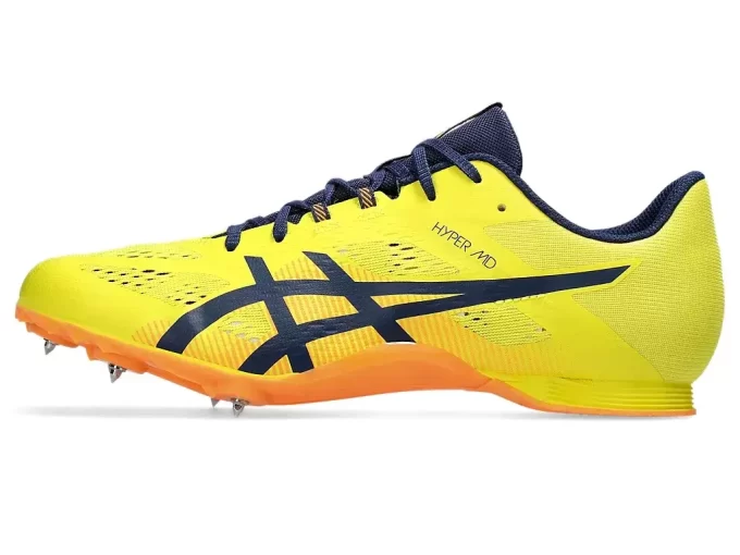 HYPER MD 8 HYPER MD 8