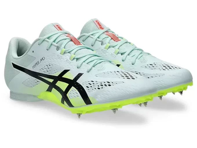 HYPER MD 8 HYPER MD 8