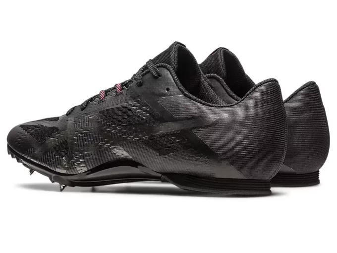 HYPER MD 8 HYPER MD 8