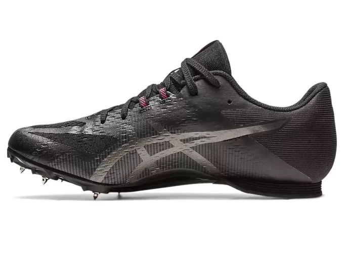 HYPER MD 8 HYPER MD 8