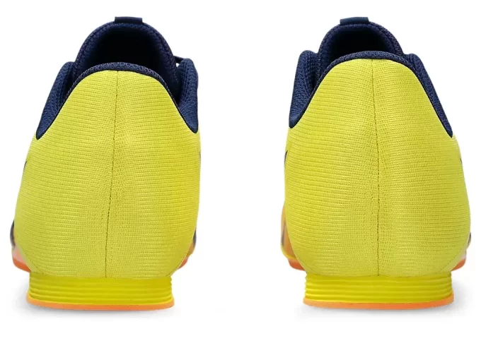 HYPER MD 8 HYPER MD 8