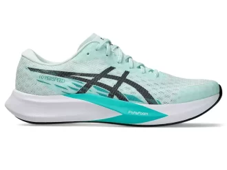 HYPERGESCHWINDIGKEIT 4