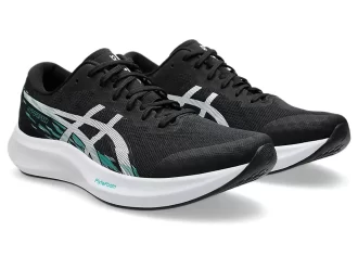 HYPERGESCHWINDIGKEIT 4