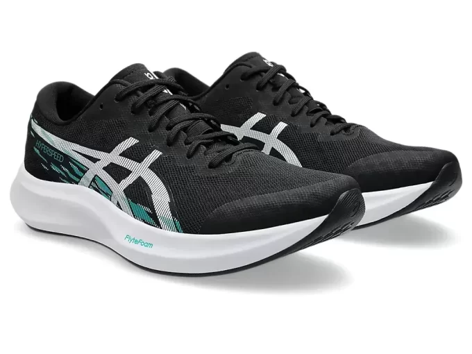 HYPERGESCHWINDIGKEIT 4 HYPERGESCHWINDIGKEIT 4