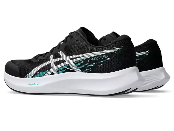 HYPERGESCHWINDIGKEIT 4 HYPERGESCHWINDIGKEIT 4