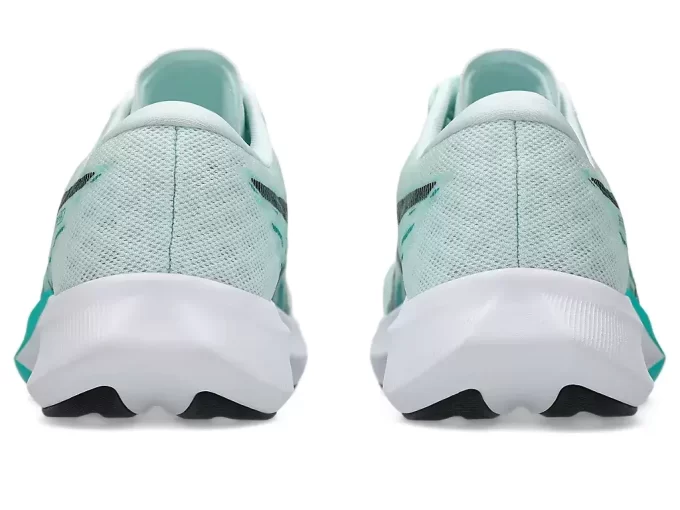 HYPER SPEED 4 BREIT HYPER SPEED 4 BREIT