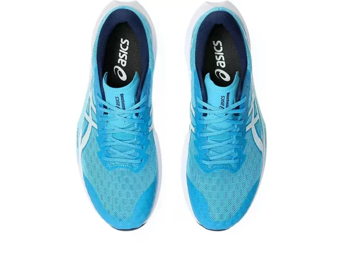 HYPERGESCHWINDIGKEIT 4 HYPERGESCHWINDIGKEIT 4