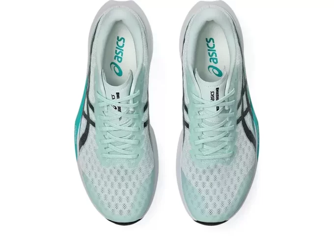 HYPER SPEED 4 BREIT HYPER SPEED 4 BREIT