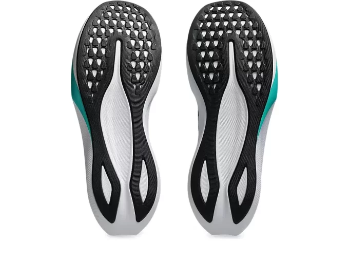 HYPER SPEED 4 BREIT HYPER SPEED 4 BREIT