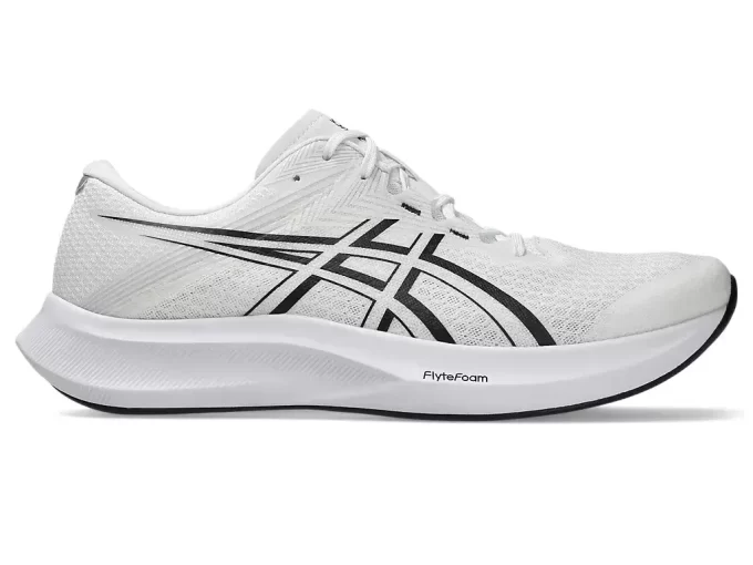 HYPERGESCHWINDIGKEIT 5 HYPERGESCHWINDIGKEIT 5