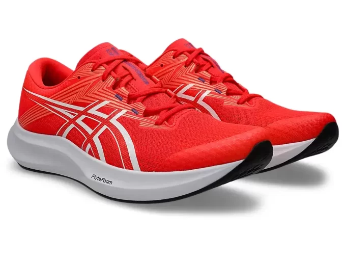 HYPERGESCHWINDIGKEIT 5 HYPERGESCHWINDIGKEIT 5