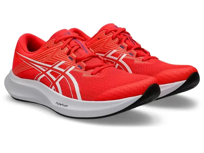 HYPERGESCHWINDIGKEIT 5 HYPERGESCHWINDIGKEIT 5