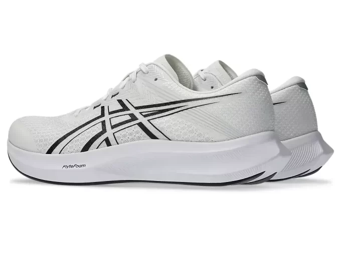 HYPERGESCHWINDIGKEIT 5 HYPERGESCHWINDIGKEIT 5