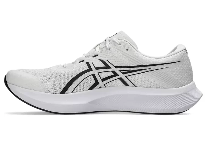 HYPERGESCHWINDIGKEIT 5 HYPERGESCHWINDIGKEIT 5