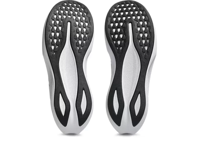 HYPERGESCHWINDIGKEIT 5 HYPERGESCHWINDIGKEIT 5