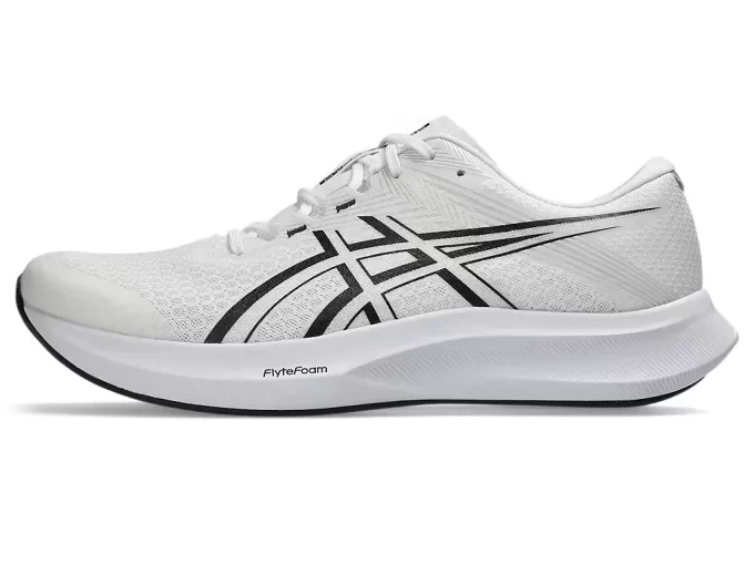 HYPERGESCHWINDIGKEIT 5 HYPERGESCHWINDIGKEIT 5