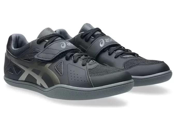 HYPERWURF 3 HYPERWURF 3