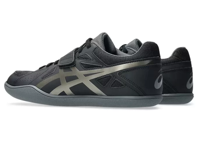 HYPERWURF 3 HYPERWURF 3