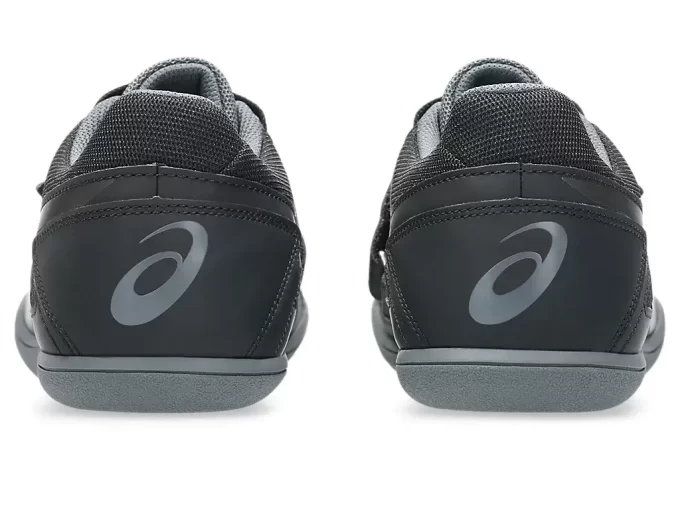 HYPERWURF 3 HYPERWURF 3