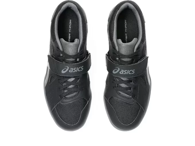 HYPERWURF 3 HYPERWURF 3