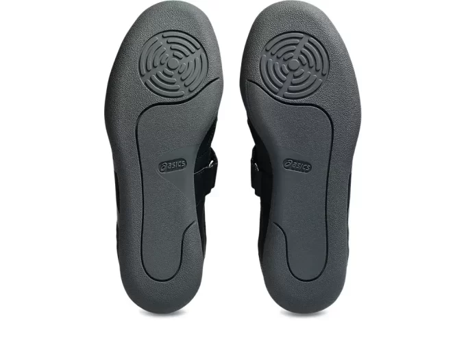 HYPERWURF 3 HYPERWURF 3