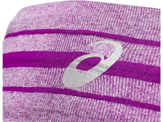 Illusions-Stirnband Illusions-Stirnband